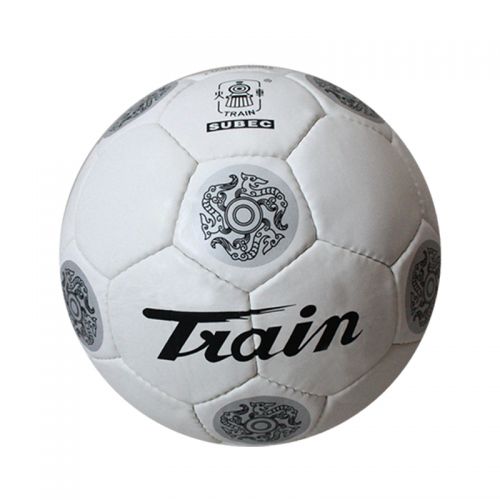 Ballon de foot - Ref 6135
