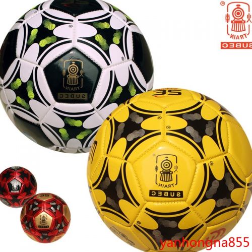 Ballon de foot - Ref 6144