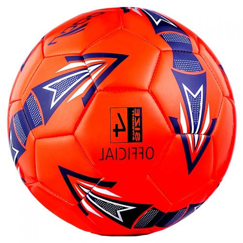 Ballon de foot - Ref 6176