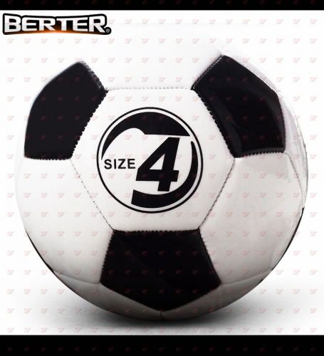 Ballon de foot - Ref 6190