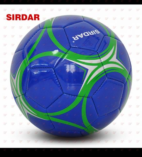Ballon de foot - Ref 6196