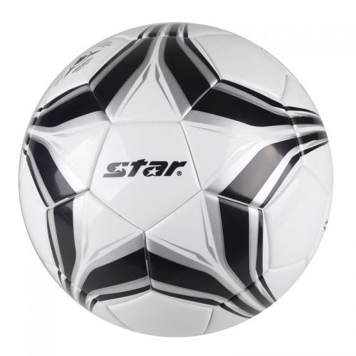 Ballon de foot - Ref 6208
