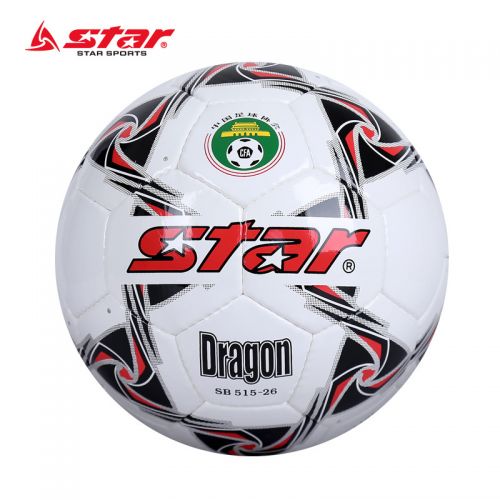 Ballon de foot - Ref 6209