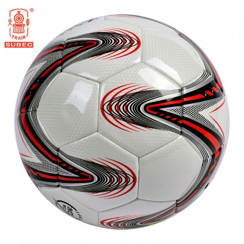 Ballon de foot - Ref 6218