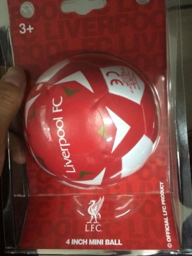 Ballon de foot - Ref 6220