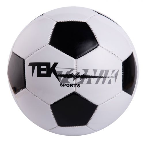 Ballon de foot - Ref 6238