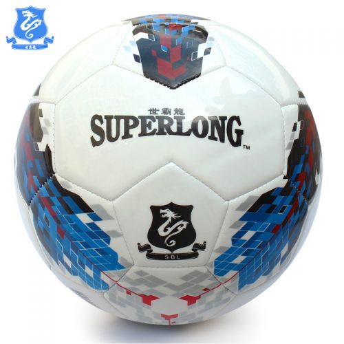 Ballon de foot - Ref 6240