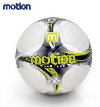 Ballon de foot - Ref 6242