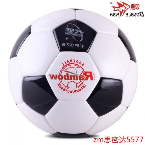 Ballon de foot - Ref 6245