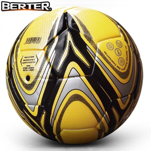 Ballon de foot - Ref 6252