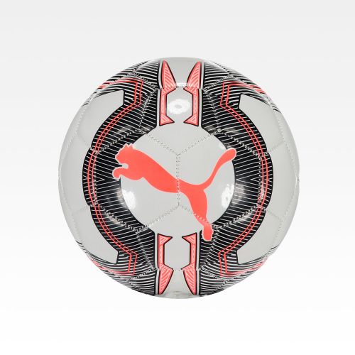 Ballon de foot - Ref 6265