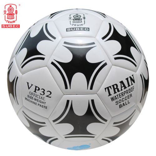 Ballon de foot - Ref 6287