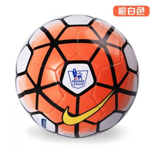Ballon de foot - Ref 6295