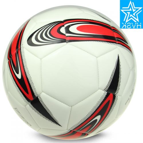 Ballon de foot - Ref 6300