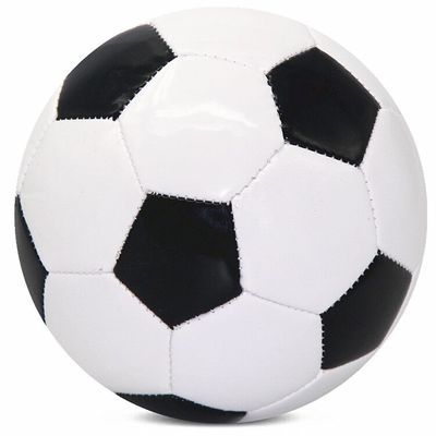 Ballon de foot - Ref 6311