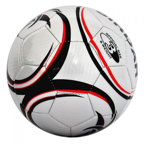 Ballon de foot - Ref 6320