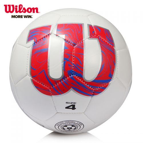 Ballon de foot - Ref 6328