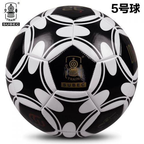 Ballon de foot - Ref 6332