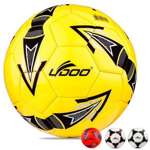 Ballon de foot - Ref 6353