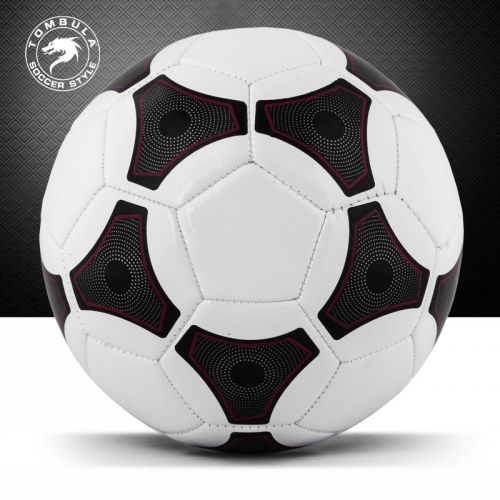 Ballon de foot - Ref 6355