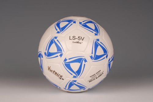 Ballon de foot - Ref 6360
