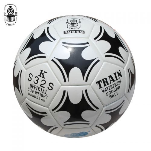 Ballon de foot - Ref 6371