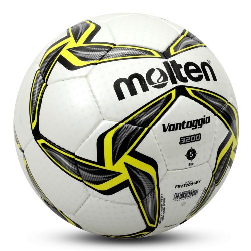 Ballon de foot 6408