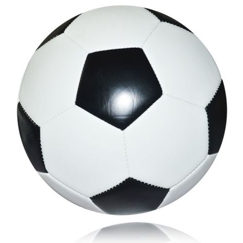 Ballon de foot 6412