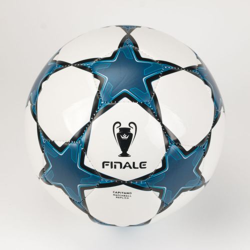 Ballon de foot - Ref 6420