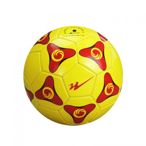 Ballon de foot - Ref 6423