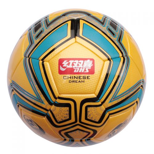 Ballon de foot - Ref 6425