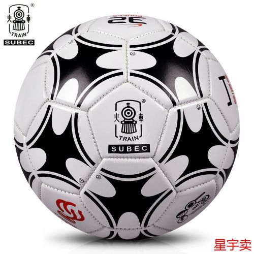 Ballon de foot - Ref 6445
