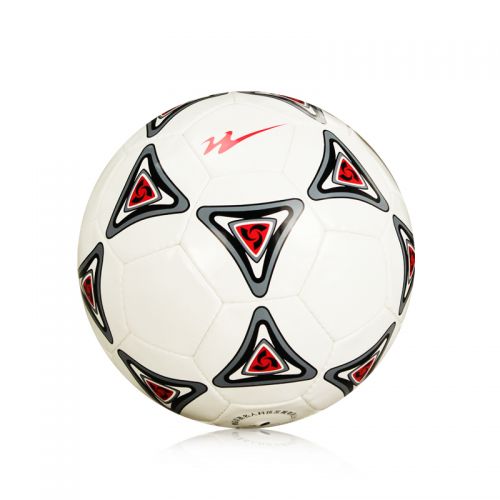 Ballon de foot - Ref 6456