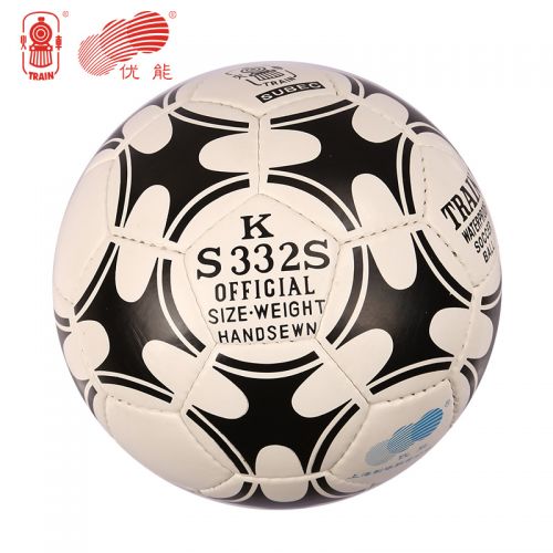 Ballon de foot - Ref 6479