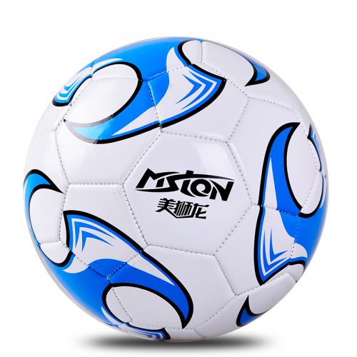 Ballon de foot - Ref 6509