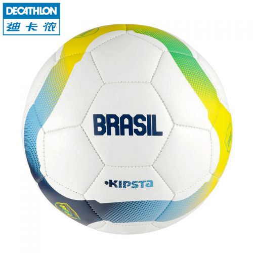 Ballon de foot - Ref 6515