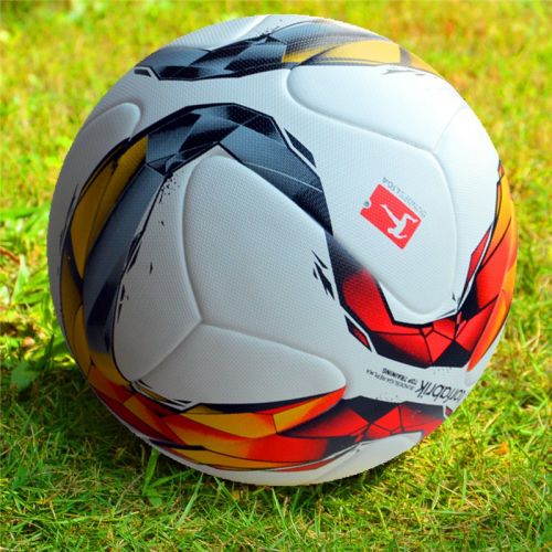 Ballon de foot - Ref 6516