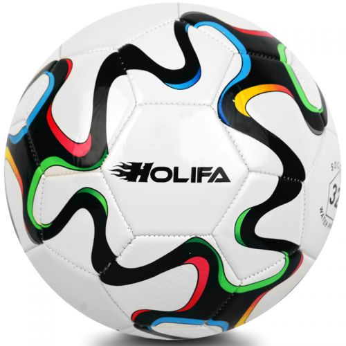 Ballon de foot - Ref 6552