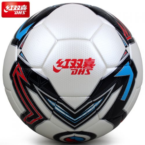 Ballon de foot - Ref 6567