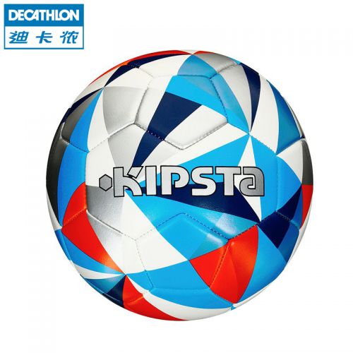 Ballon de foot - Ref 6594