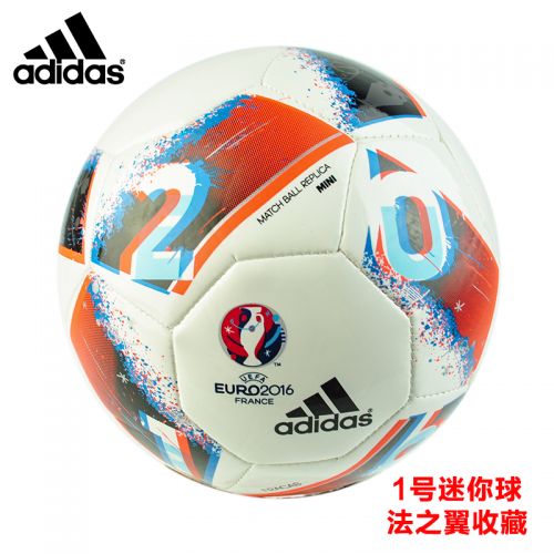 Ballon de foot - Ref 6616