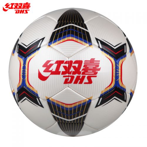 Ballon de foot - Ref 6649