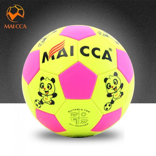 Ballon de foot - Ref 6653
