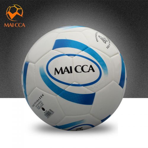 Ballon de foot - Ref 6655
