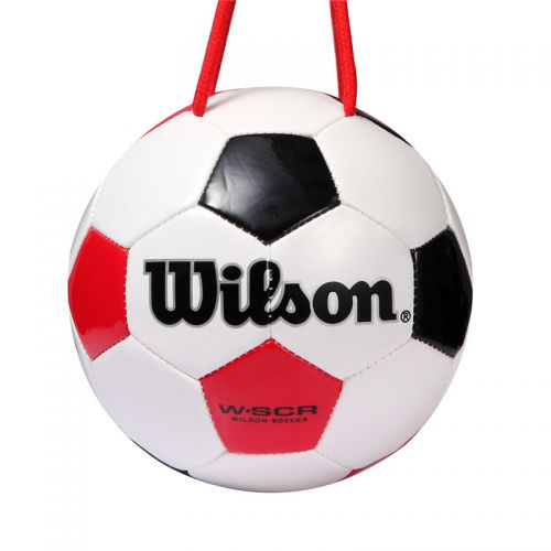 Ballon de foot - Ref 6660