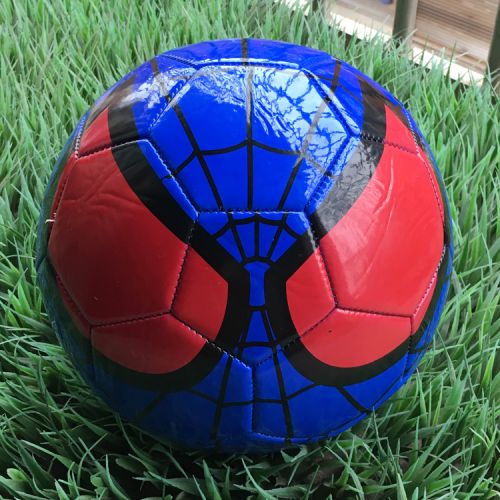 Ballon de foot - Ref 6739