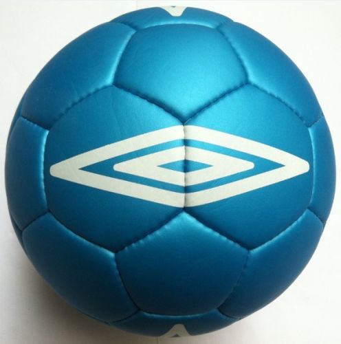 Ballon de foot - Ref 6763