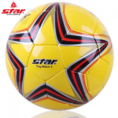Ballon de foot - Ref 6770