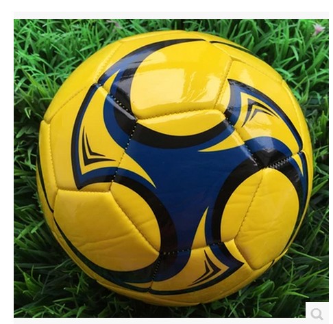 Ballon de foot - Ref 6779