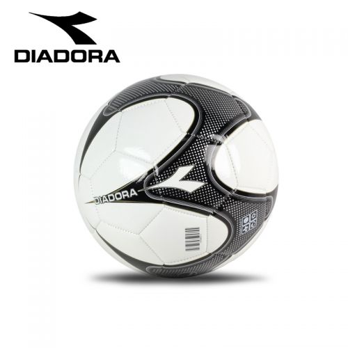 Ballon de foot - Ref 6805